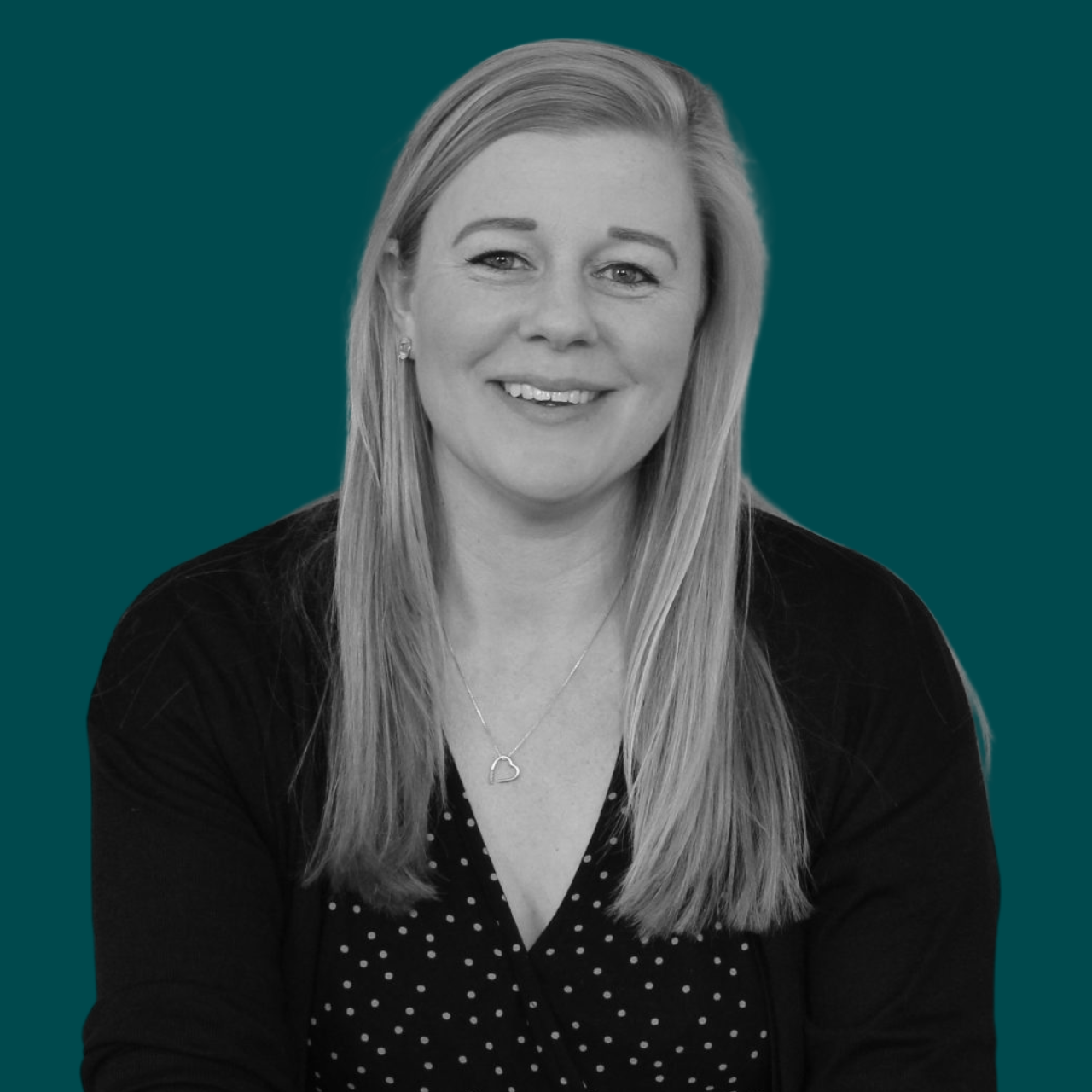Content Hub — Suzie Walker Executive Search