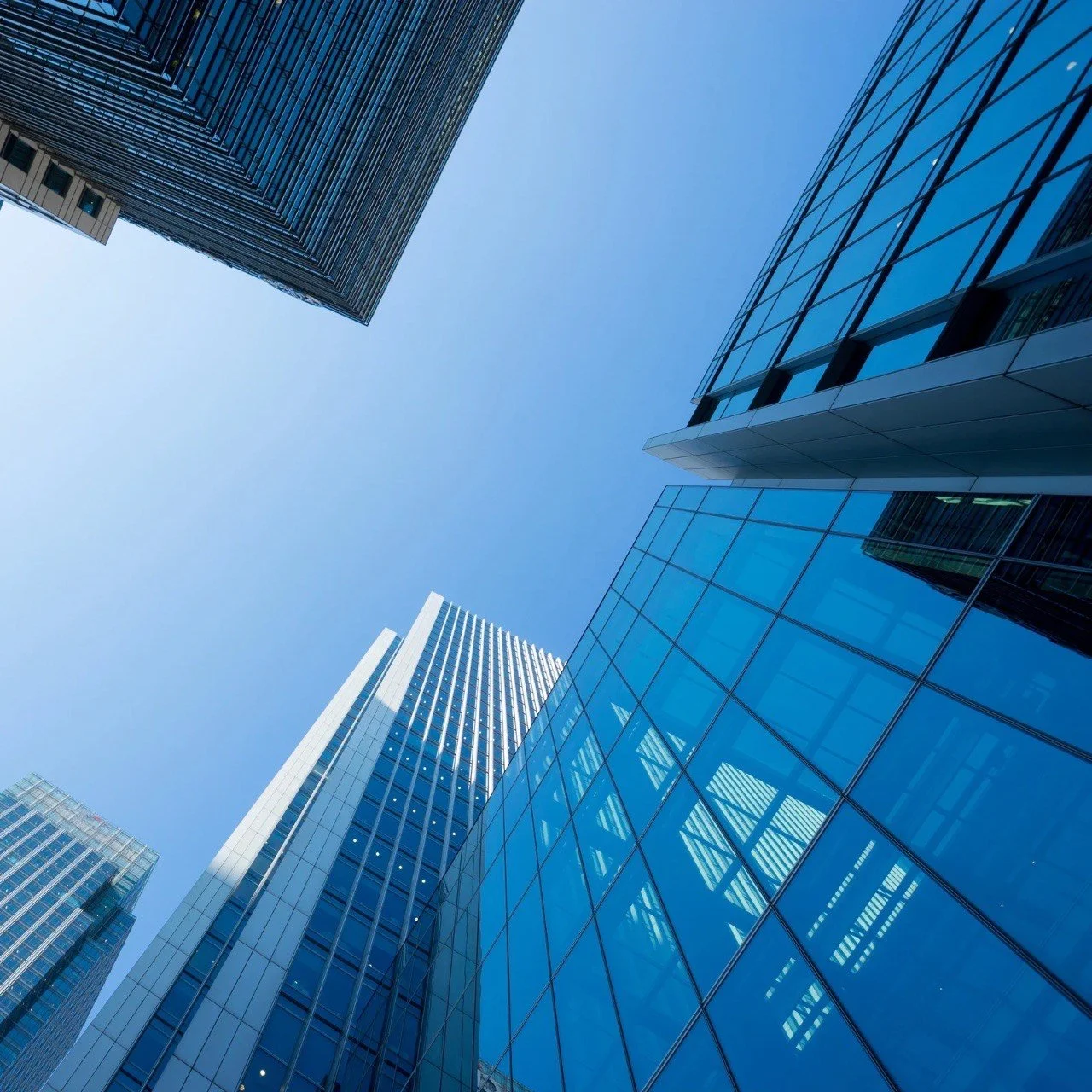 What Makes an Exceptional Interim Executive?