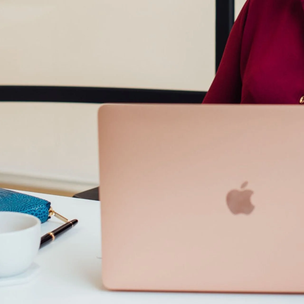 How Headhunters Identify High-Impact Marketing and Digital Leaders