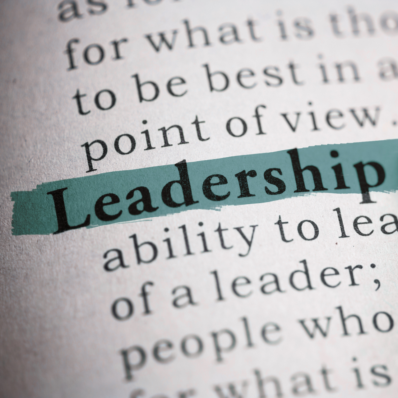 Marketing Leadership in a PE Environment: What Succeeds and What Fails