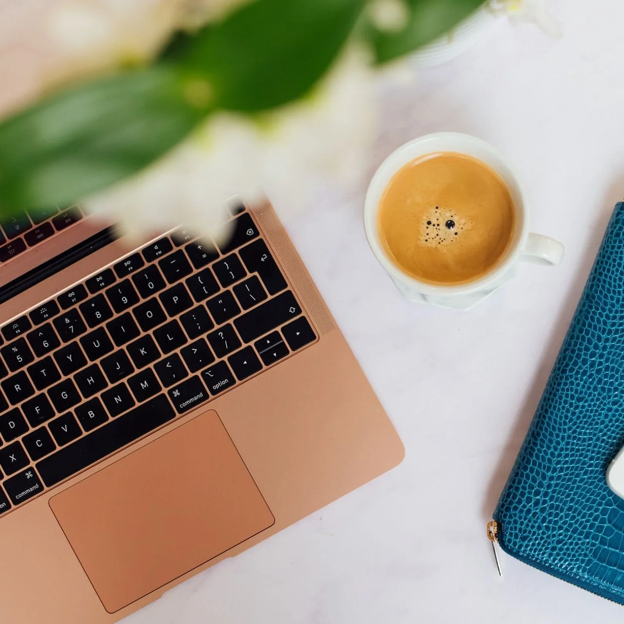 Where FTSE Companies Are Sourcing Their Marketing Leaders