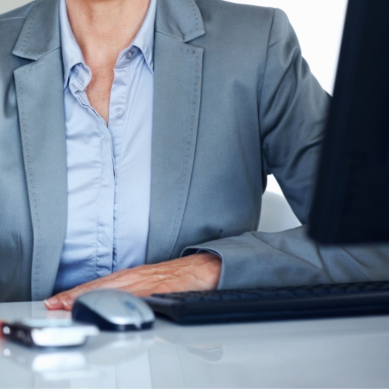 Skills Every Modern CMO Must Have in 2026