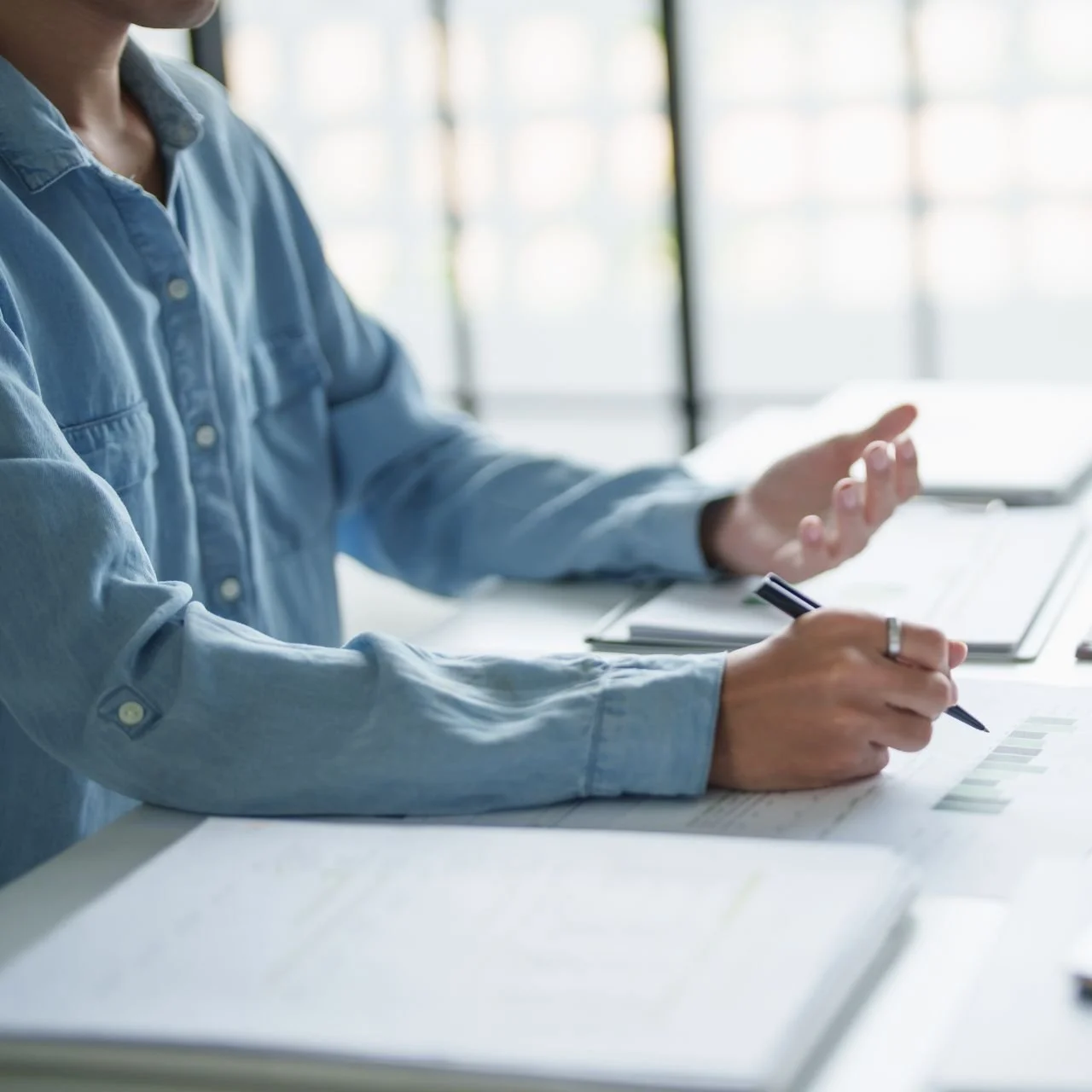 The rise of the revenue-focused CMO