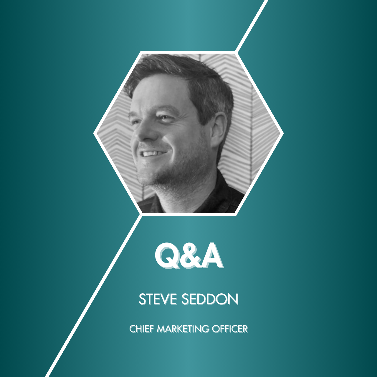 Q&amp;A with Steven Seddon, Chief Marketing Officer,&nbsp;Ice Travel Group