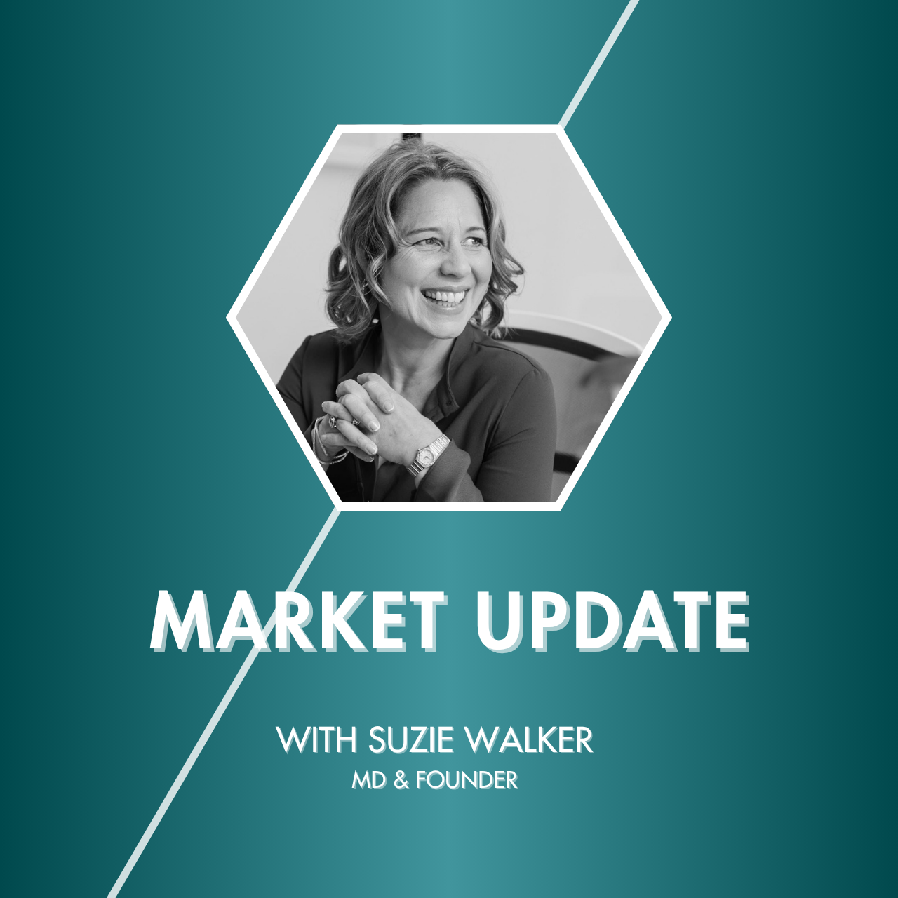 September 2026 market update