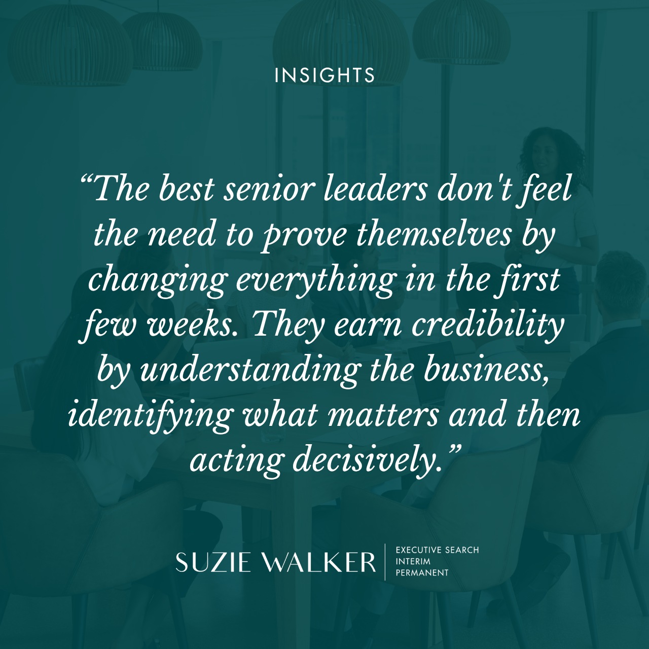 What should a CEO expect from a marketing leader in their first 30 days?&nbsp;