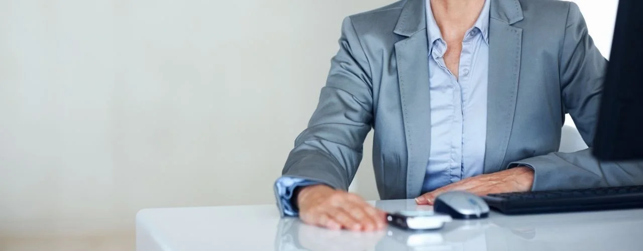 Pictured: senior marketing leader | Skills Every Modern CMO Must Have in 2026