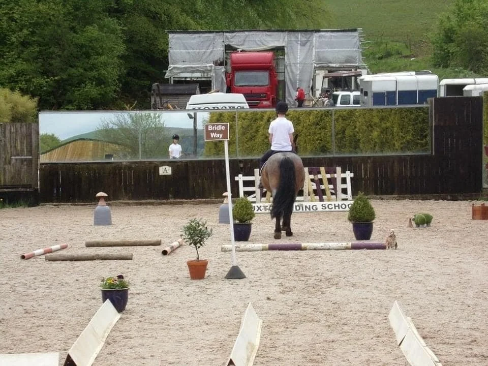 North Midlands Region - Virtual Regional Qualifiers 2021 Results