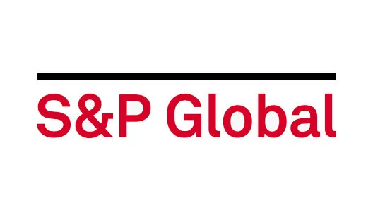 logos_0000s_0009_S&P.jpg