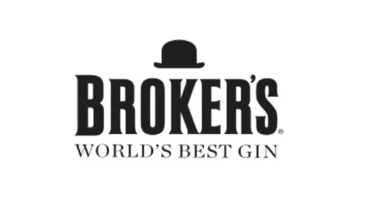 logos_0000s_0007_Brokers.jpg