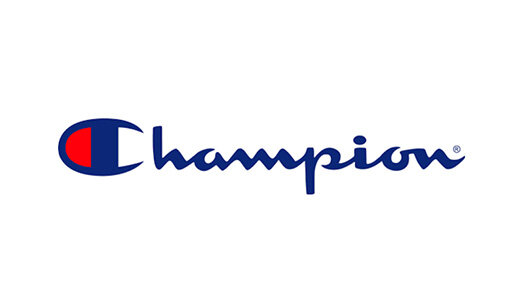 logos_0000s_0024_champion.jpg