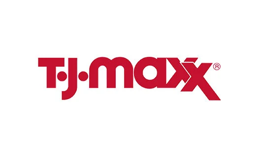 logos_0000s_0013_tj-maxx.jpg