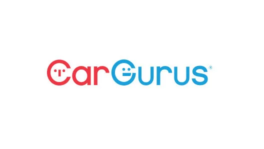 logos_0000s_0029_CarGurus.jpg