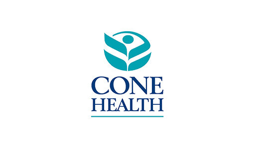 logos_0000s_0022_cone-health.jpg