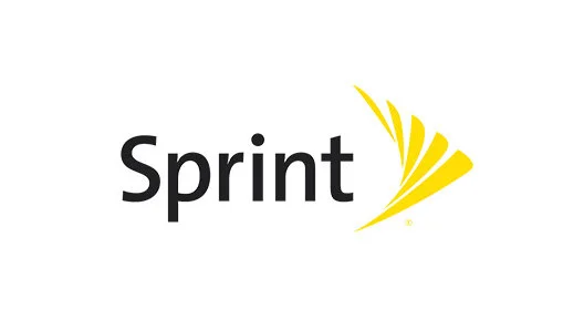 logos_0000s_0011_Sprint.jpg