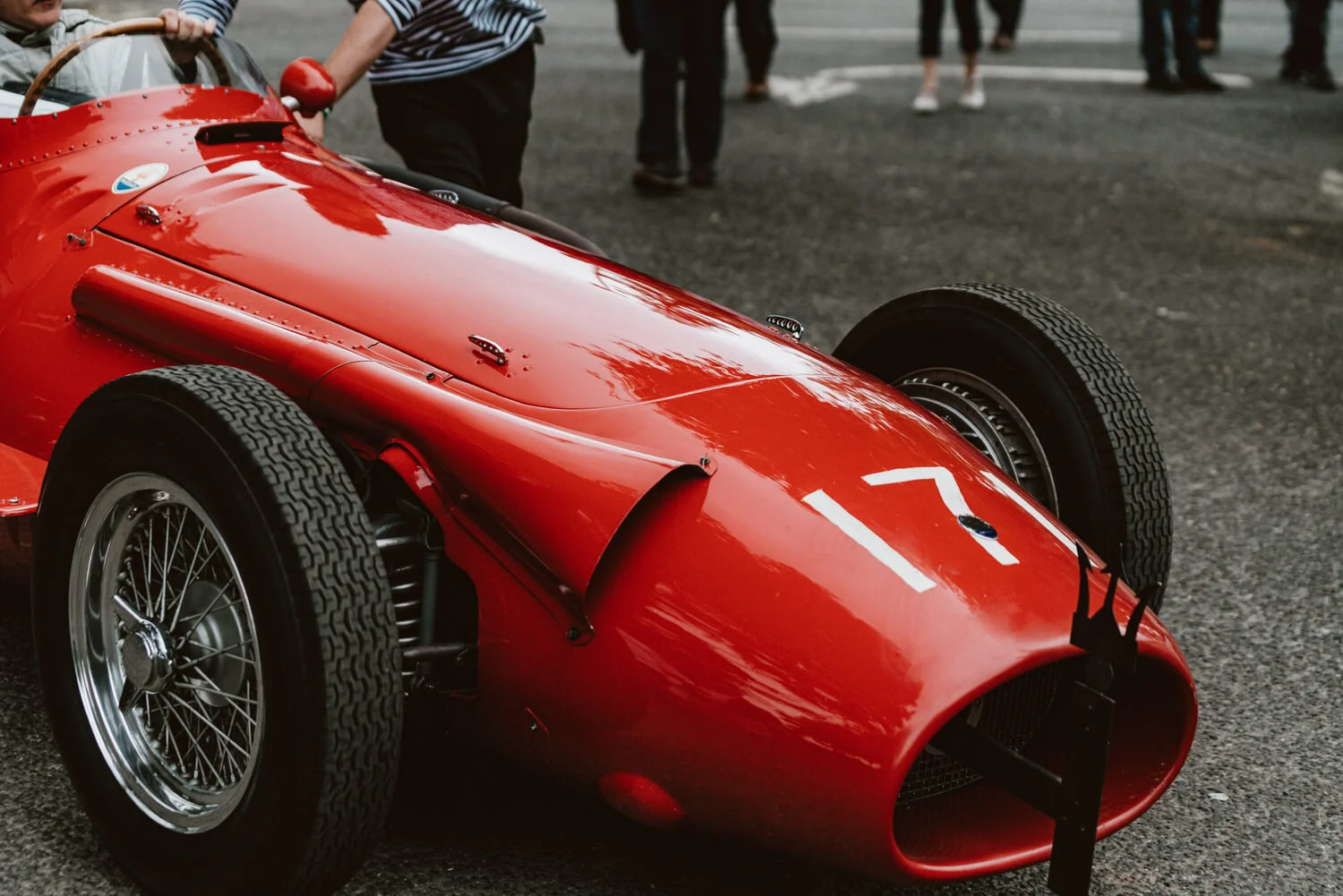 Chataeu Impney Final July 2019-566.jpg