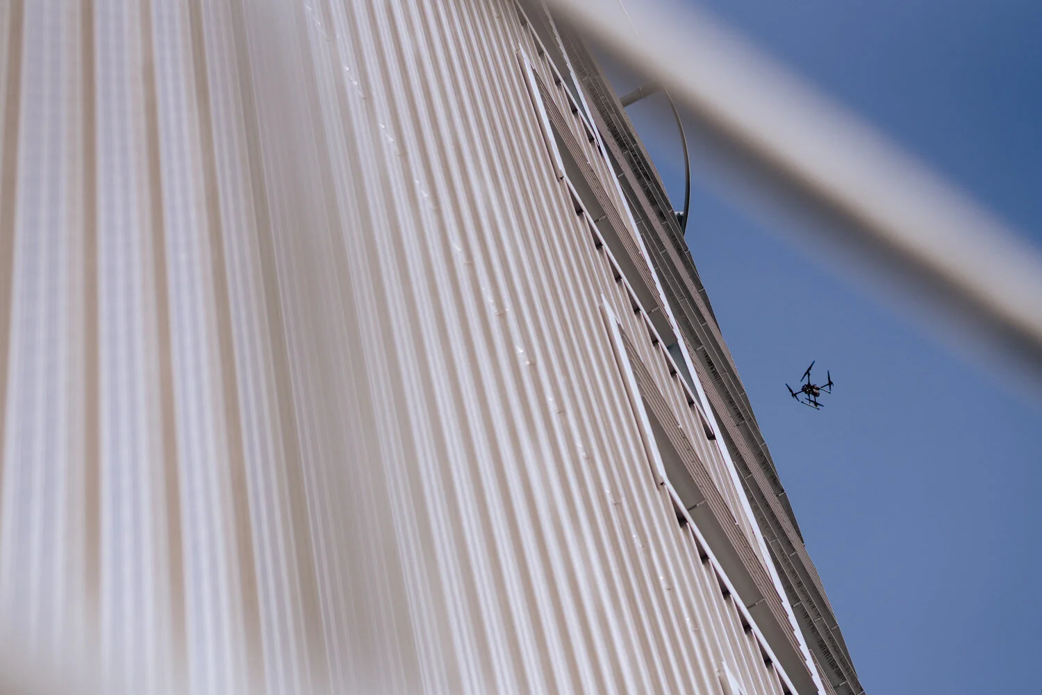 Final QEH National Drones Oct 2020-233.jpg