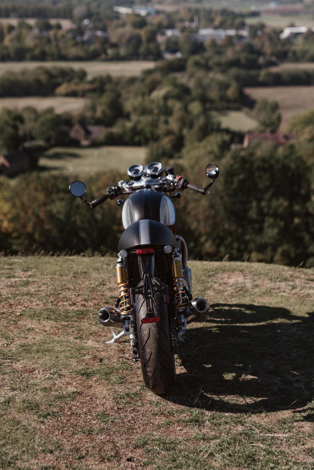 Triumph tonne up web-16.jpg