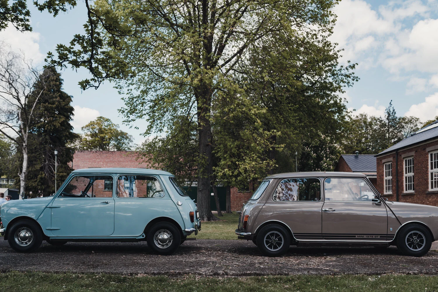 Petrolicous Bicester May 2019-88.jpg