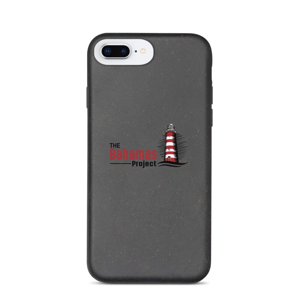 biodegradable-iphone-case-iphone-7-plus-8-plus-case-on-phone-61e2f5d4e331b.jpg