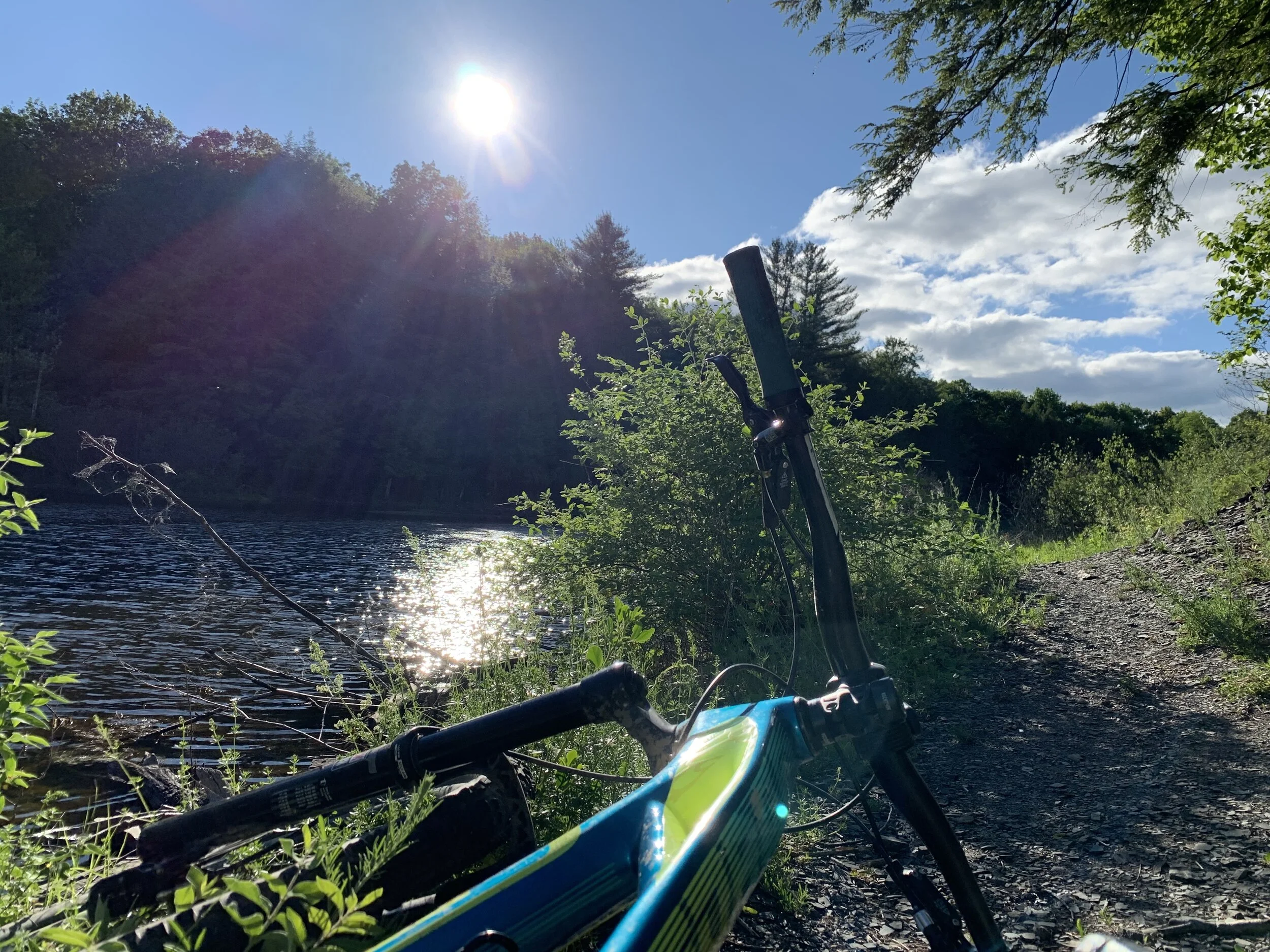 hillcrest_pond_bike.jpeg