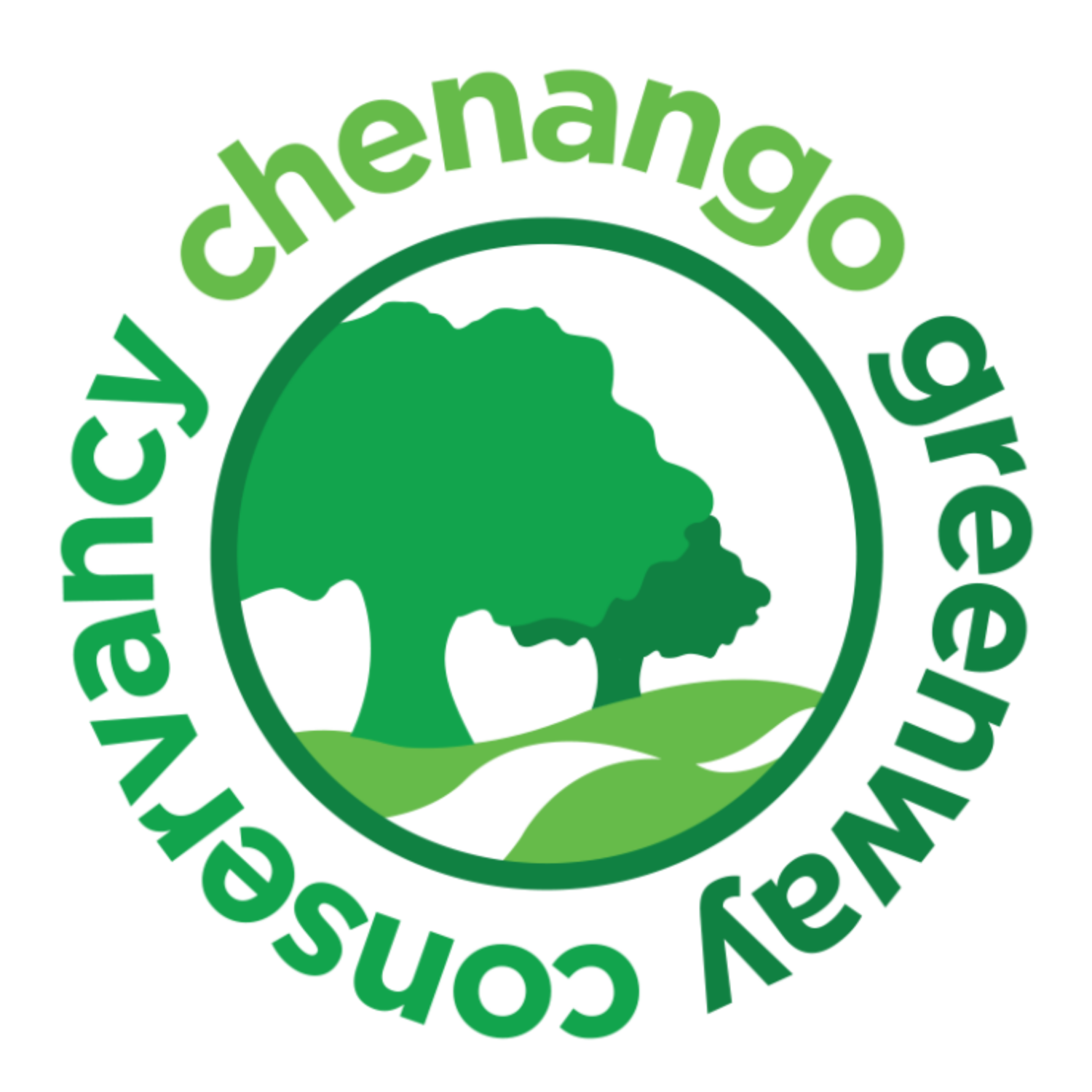 Chenango Greenway Conservancy