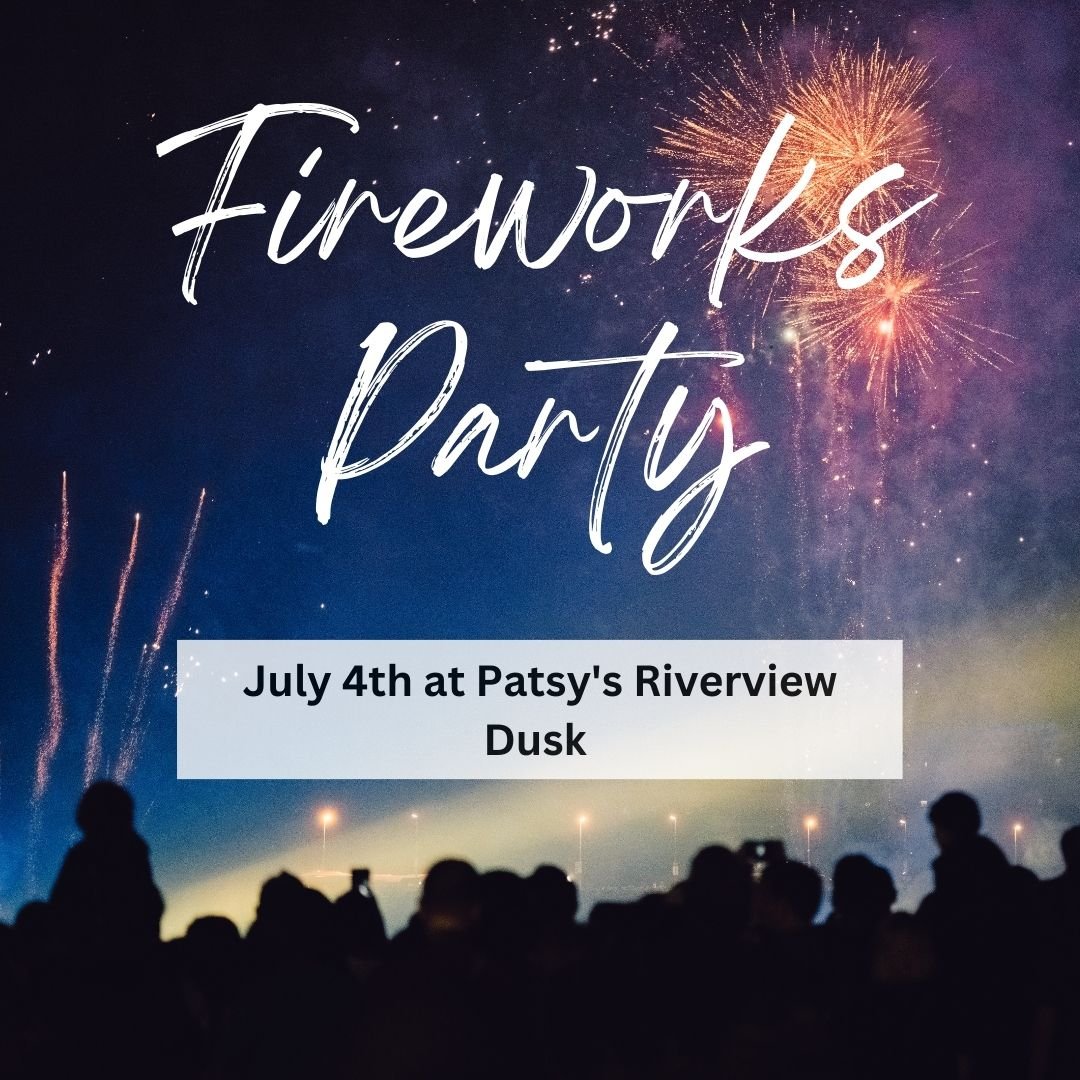 Fireworks Party Instagram Post.jpg