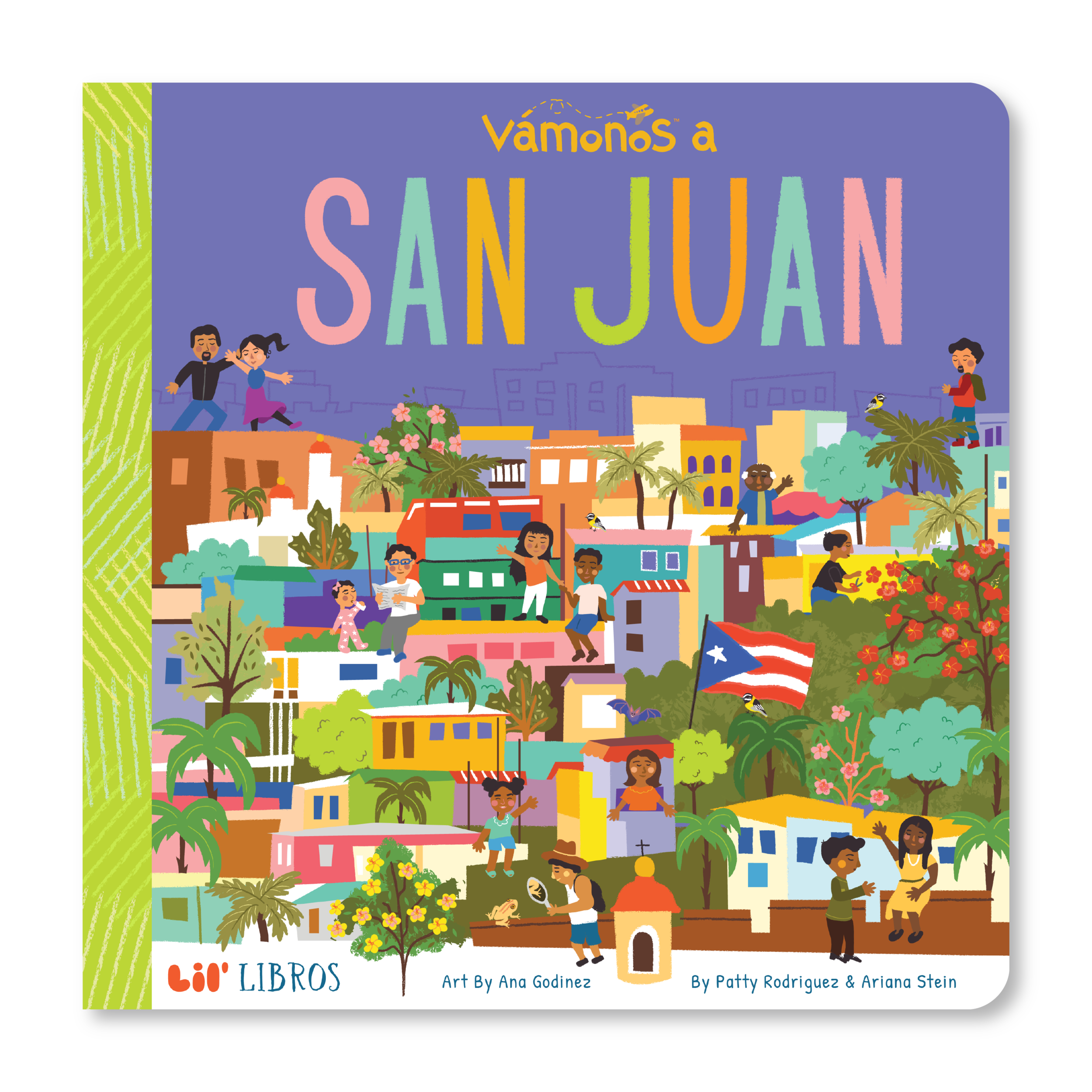 vam san juan.png