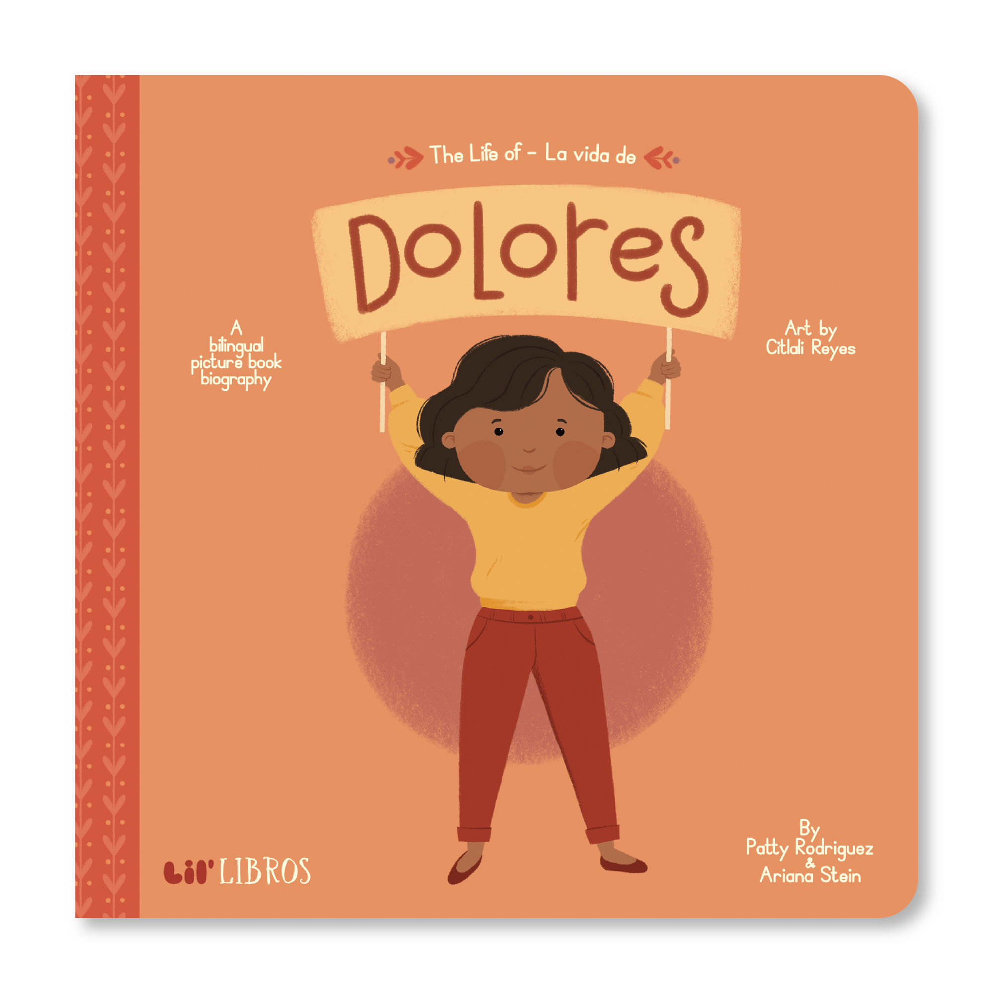 dolores.png
