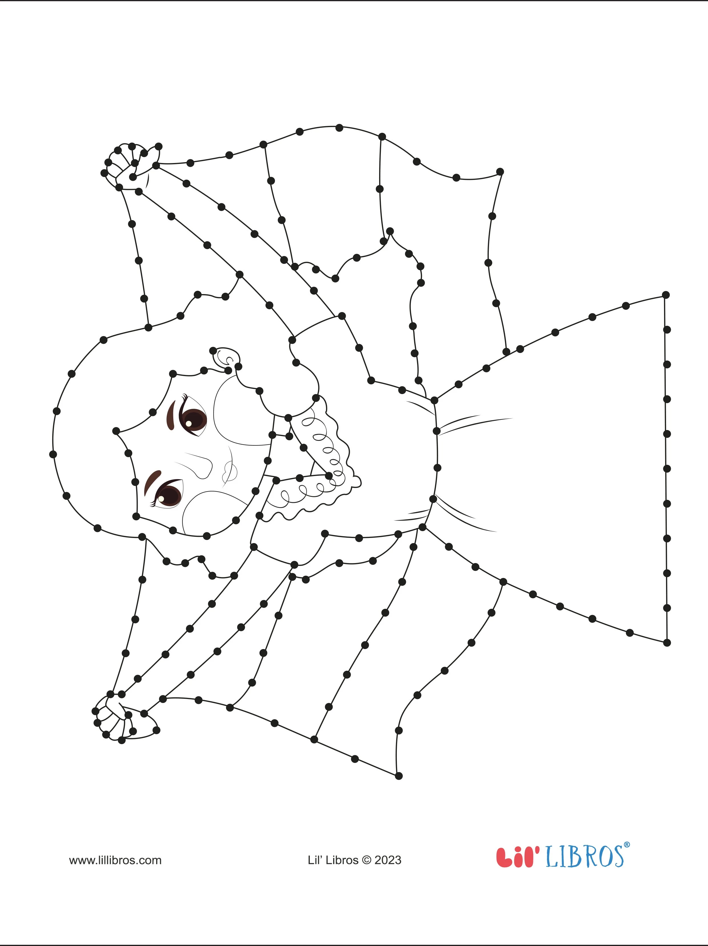 Image of La Pola template