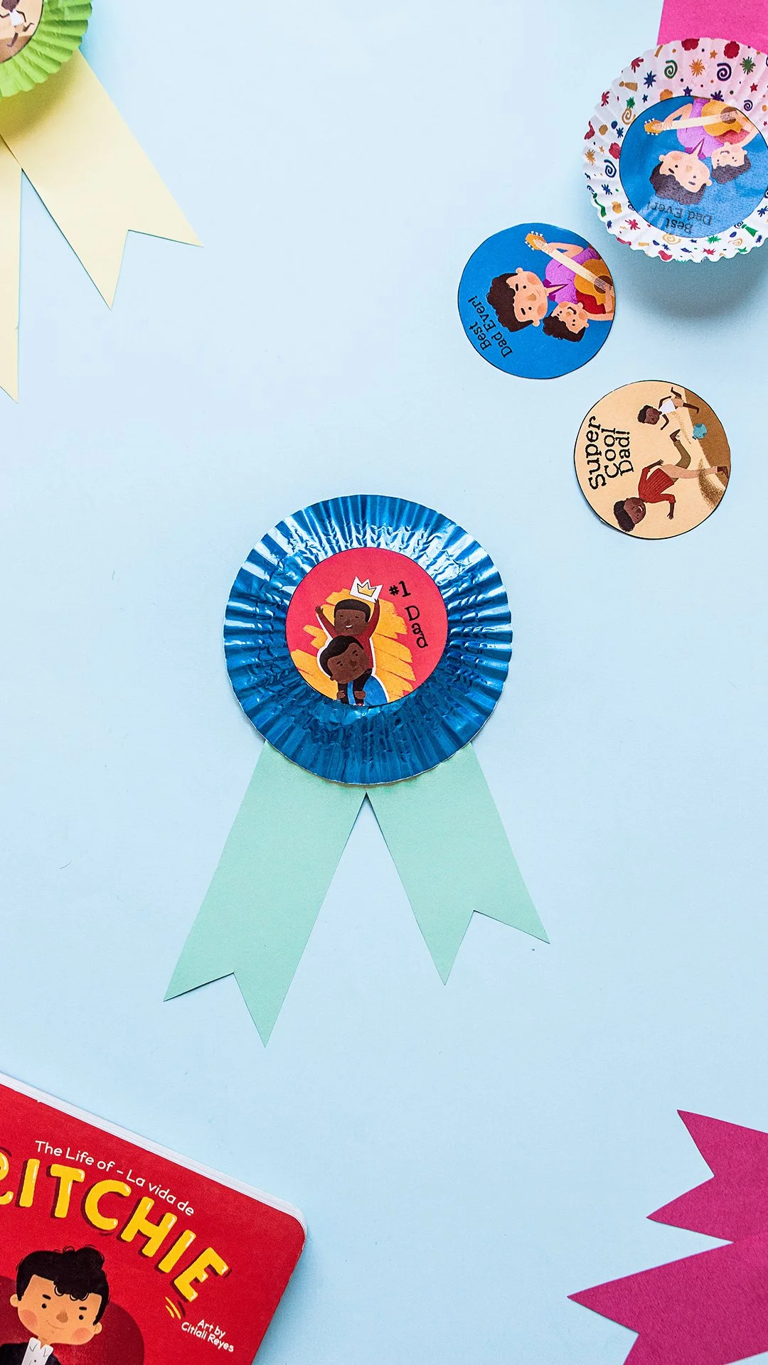 father-s-day-badges-lil-libros-learning-portal