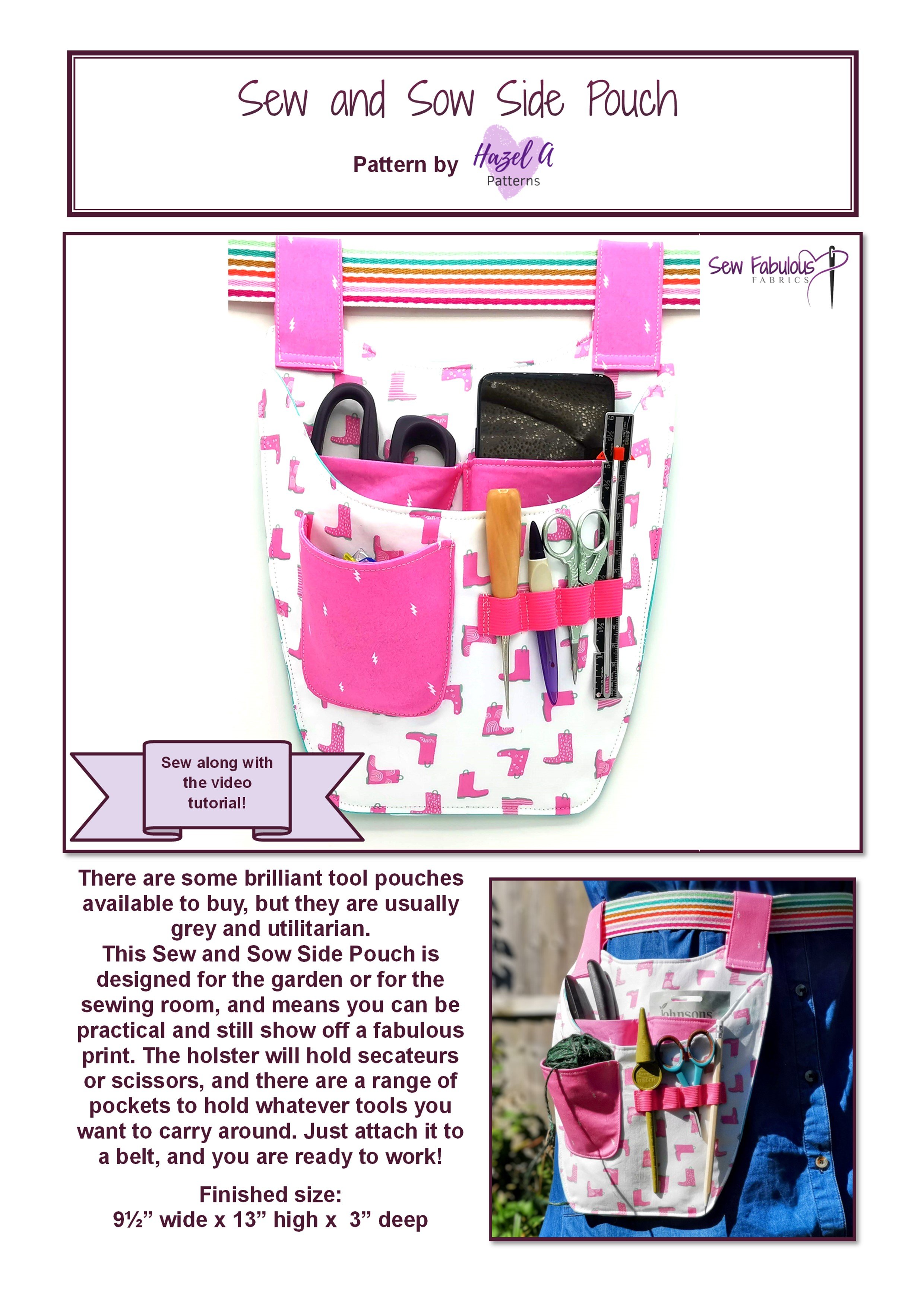 Sew and Sow Side Pouch Front Page.jpg