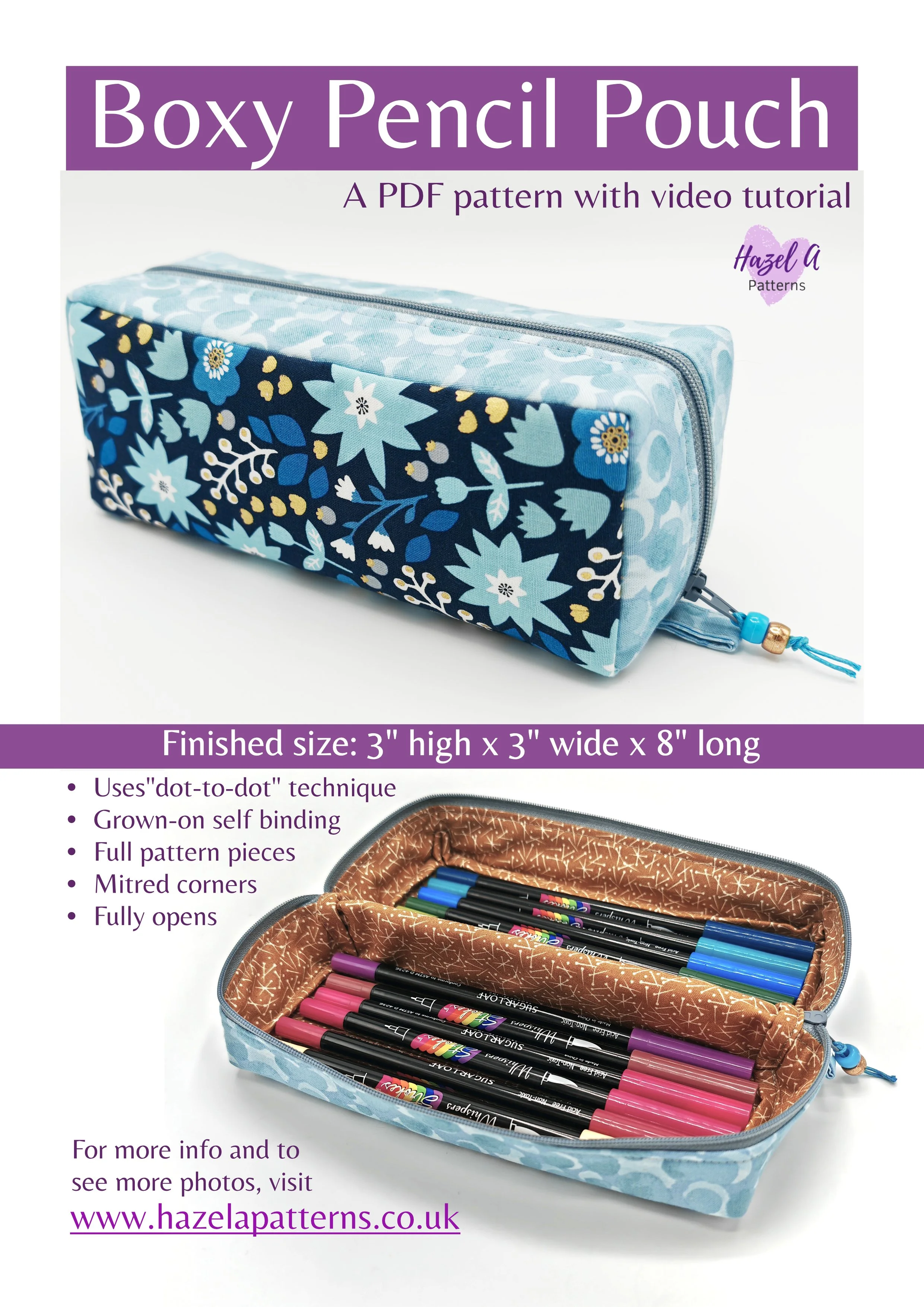 Boxy Pencil Pouch tutorial_1.jpg