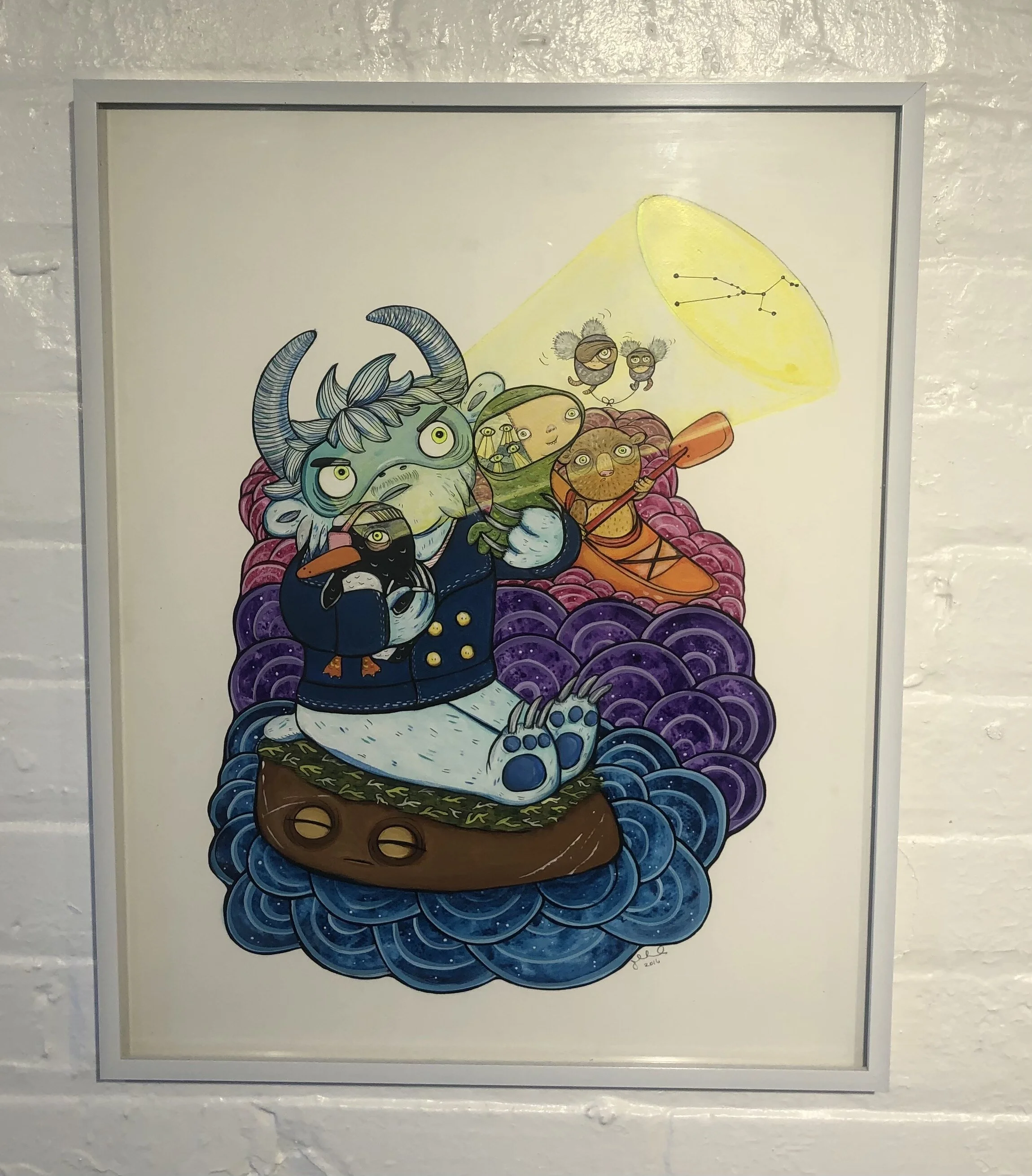 aries framed.jpg