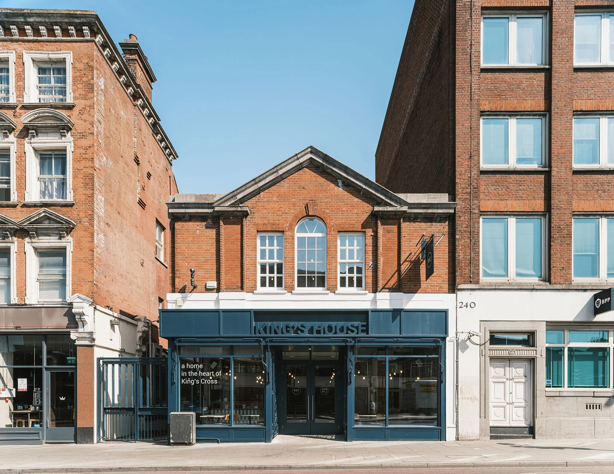 KH Street View 2.jpg