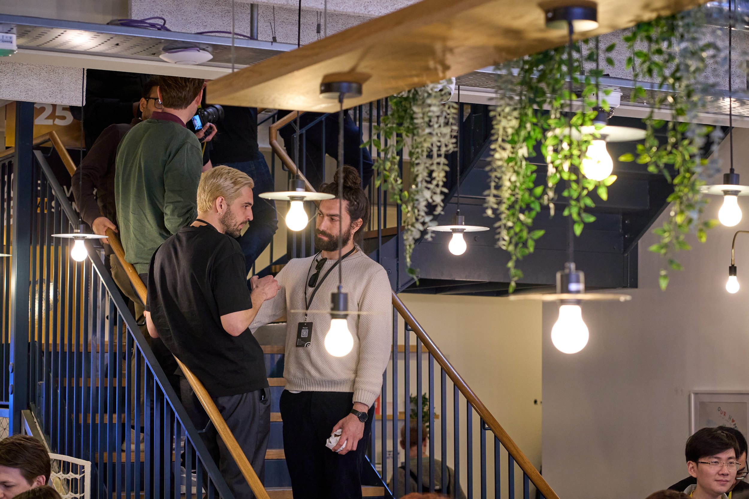 Copy of Copy of DSC06149.jpg