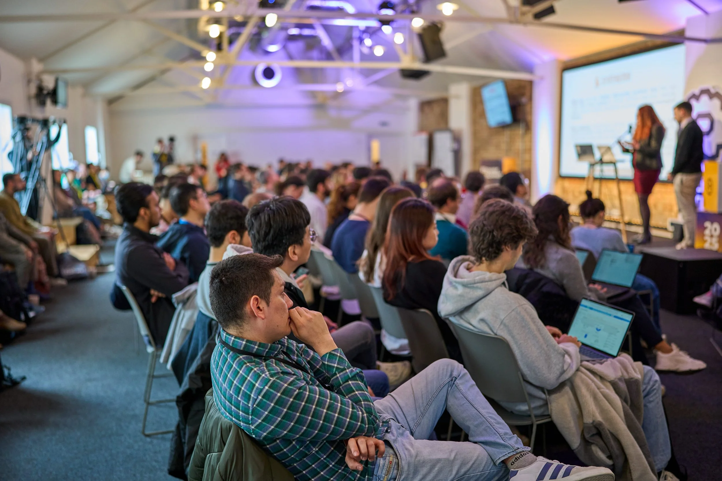 Copy of Copy of DSC06599.jpg