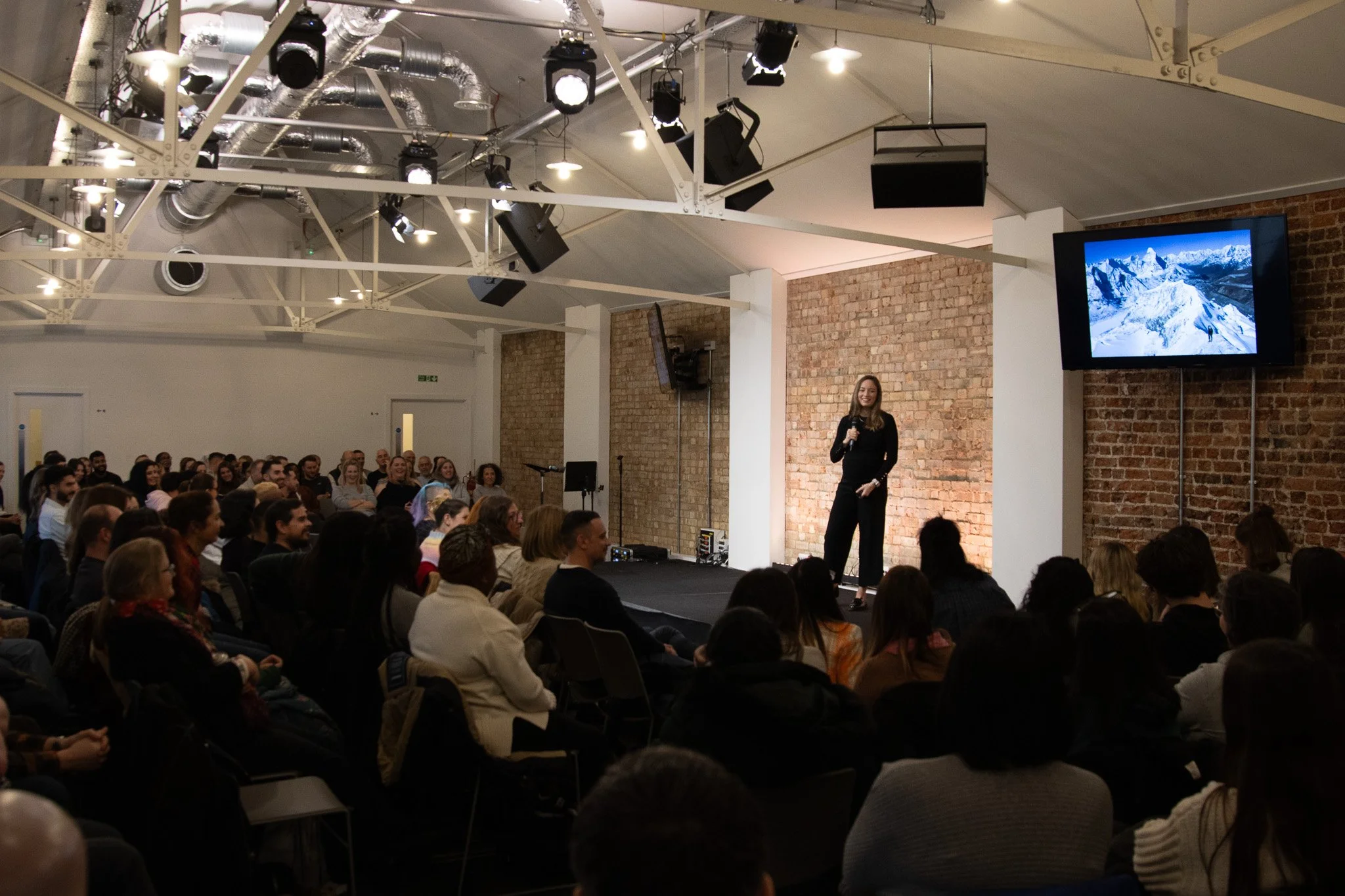 Wolverine - Present  Away Day1.jpg