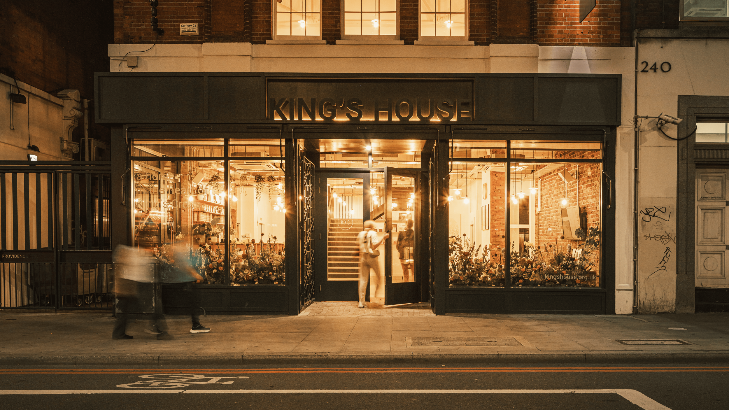 KH Night View 5 16.9.png