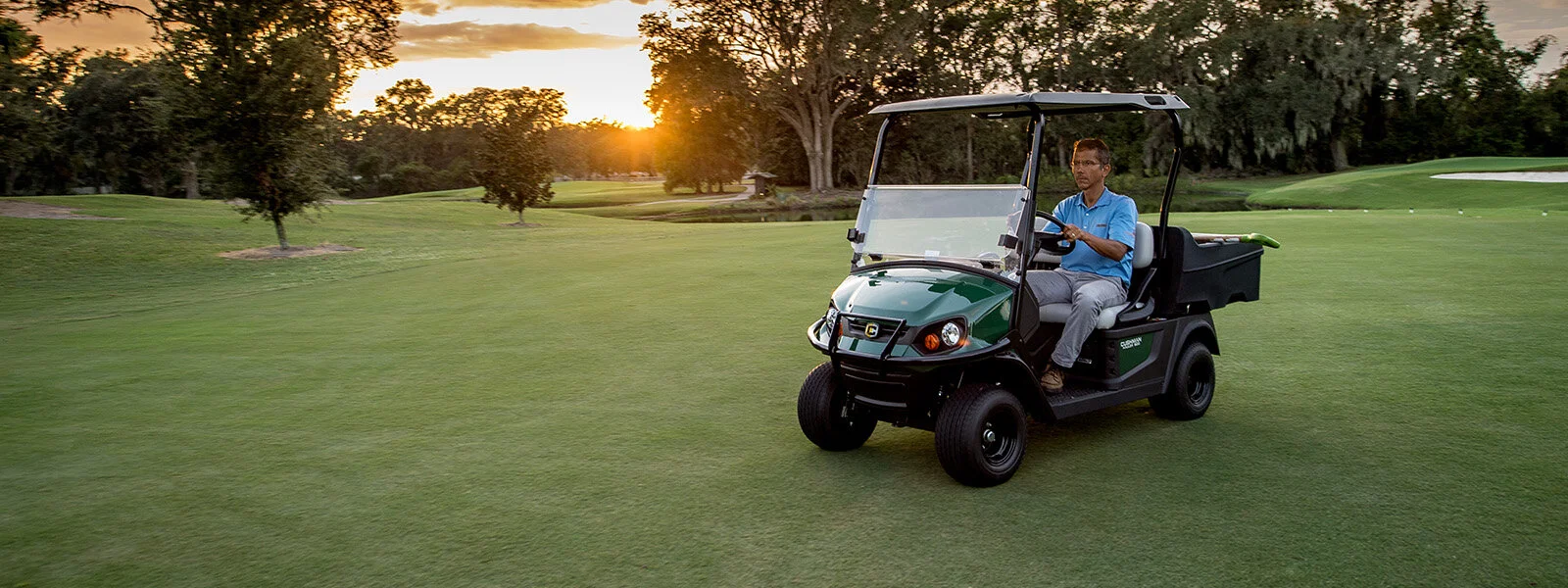 Hauler 800 Banner 2.jpeg