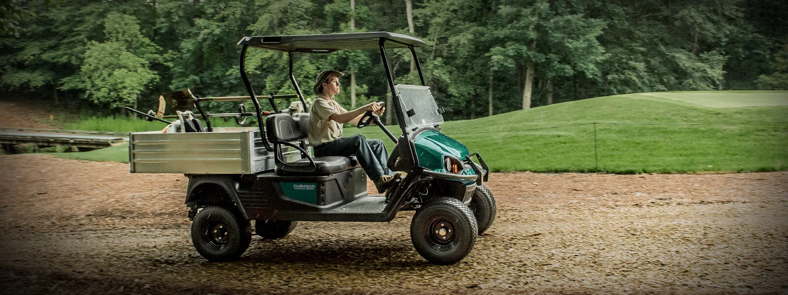 Hauler 1200x Banner 2.jpeg