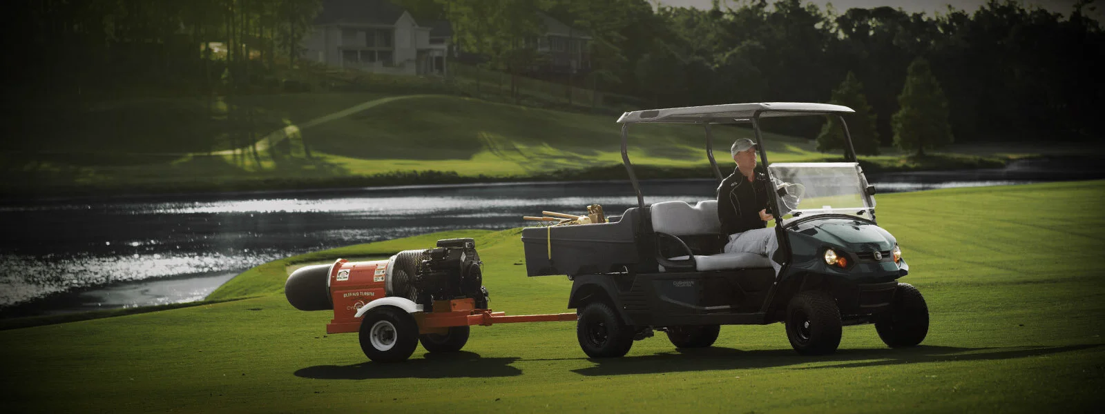 Hauler Pro Banner 2.jpeg