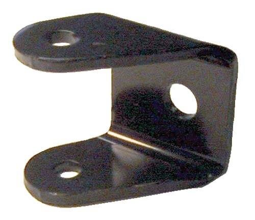 Club Car Delta Upper Clevis