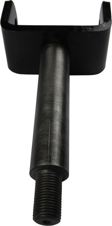 Club Car DS King Pin