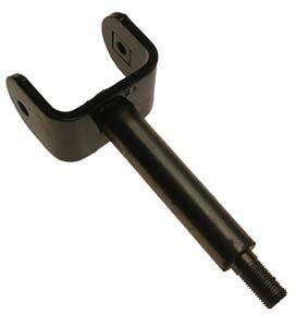 Club Car Precedent King Pin