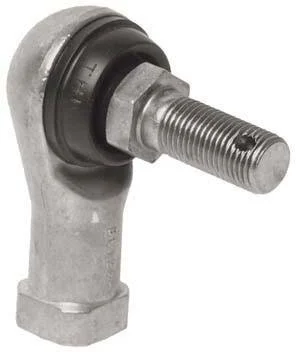 ezgif.com-gif-maker (35).jpg