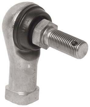 Club Car Precedent Tie Rod End RIGHT HAND