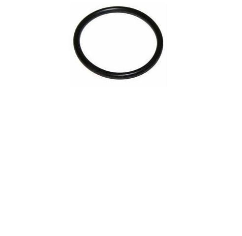 EZGO Robi Engine Oil Filter 'O' Ring