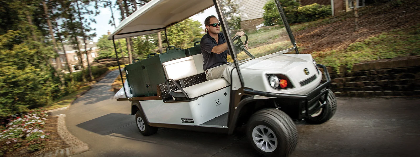 Shuttle 2 Banner.jpeg