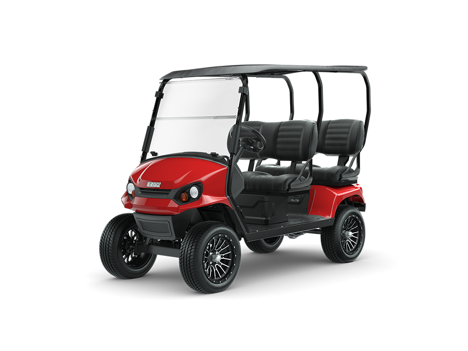 EZGO_Liberty_Red.png